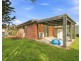 47 Stead Street, Sale VIC 3850