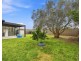 47 Stead Street, Sale VIC 3850