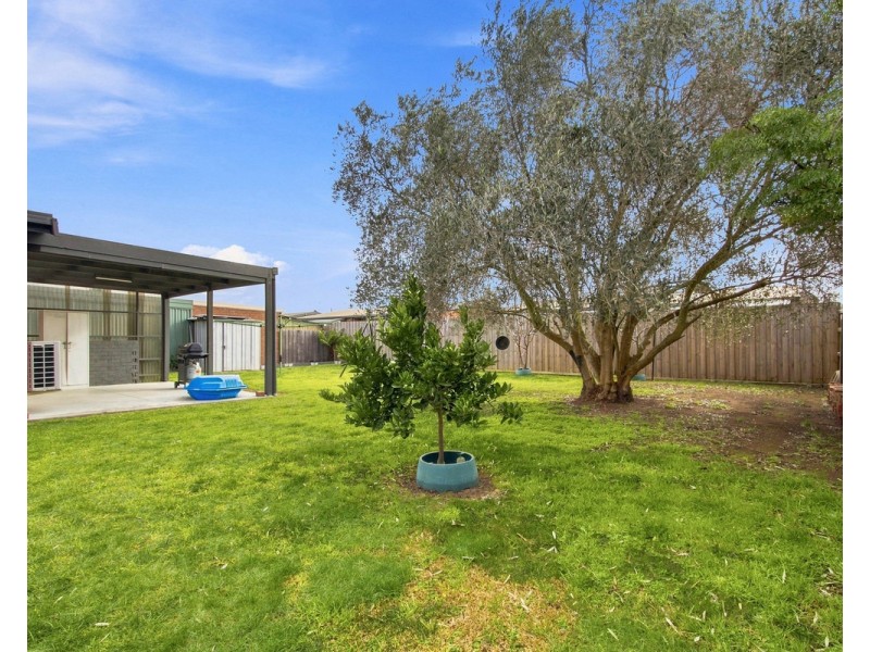 47 Stead Street, Sale VIC 3850
