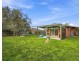47 Stead Street, Sale VIC 3850