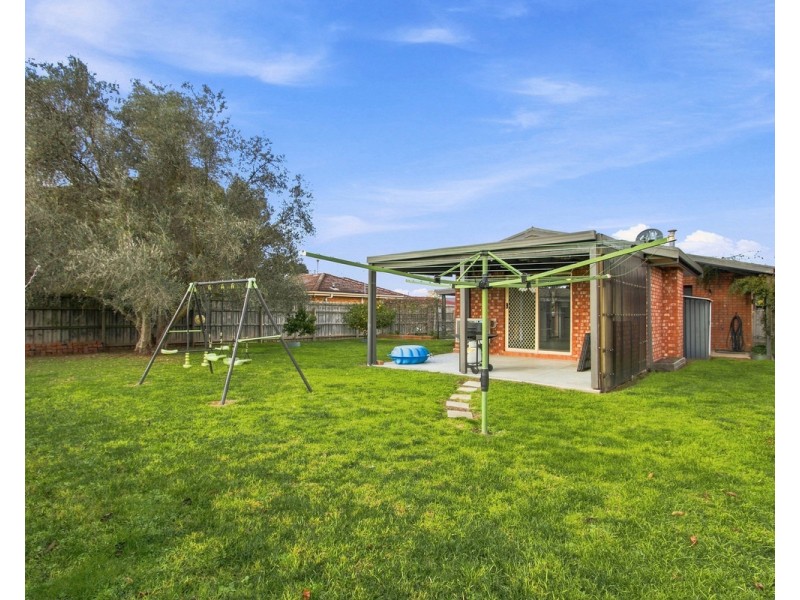 47 Stead Street, Sale VIC 3850