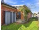 47 Stead Street, Sale VIC 3850