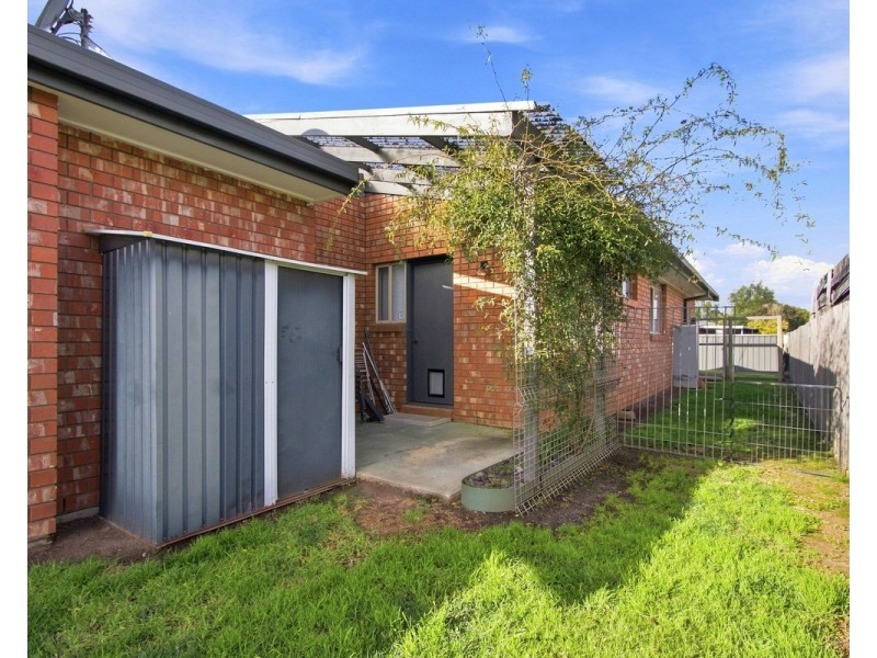 47 Stead Street, Sale VIC 3850