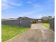 47 Stead Street, Sale VIC 3850