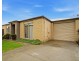 3/400 York Street, Sale VIC 3850