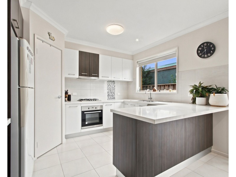3/400 York Street, Sale VIC 3850