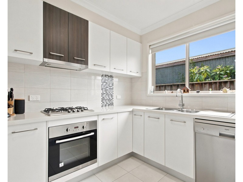 3/400 York Street, Sale VIC 3850