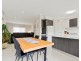 3/400 York Street, Sale VIC 3850