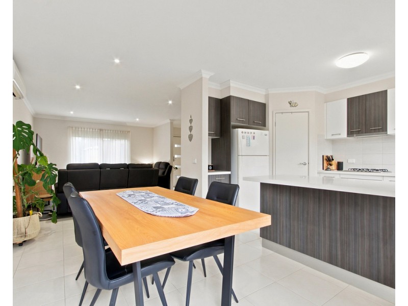 3/400 York Street, Sale VIC 3850