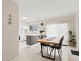 3/400 York Street, Sale VIC 3850