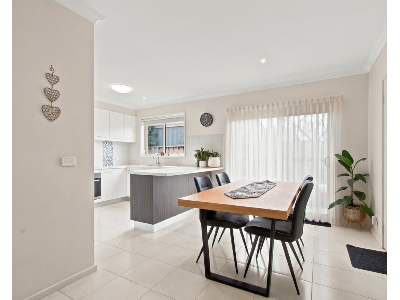3/400 York Street, Sale VIC 3850