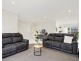 3/400 York Street, Sale VIC 3850