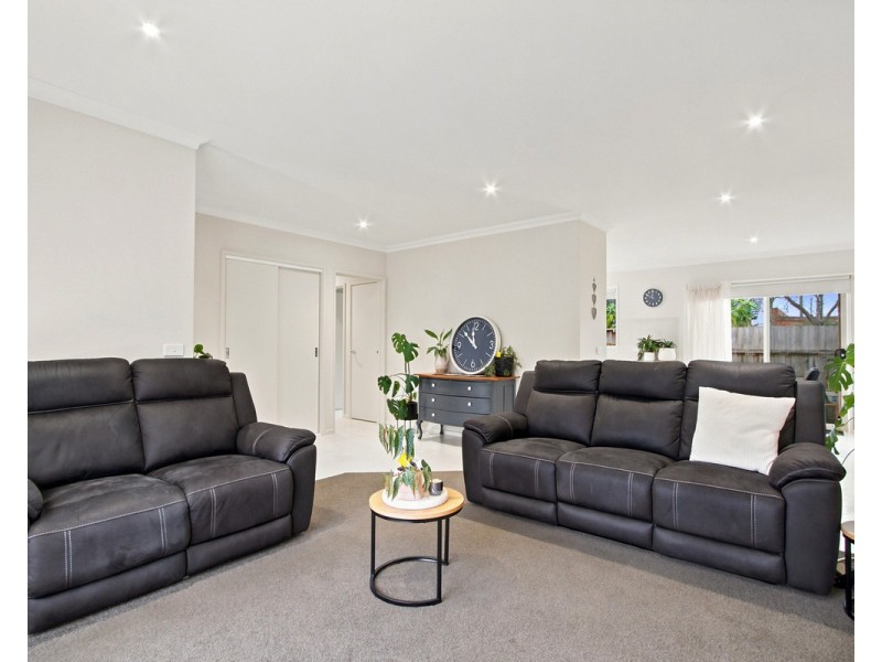 3/400 York Street, Sale VIC 3850