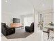 3/400 York Street, Sale VIC 3850