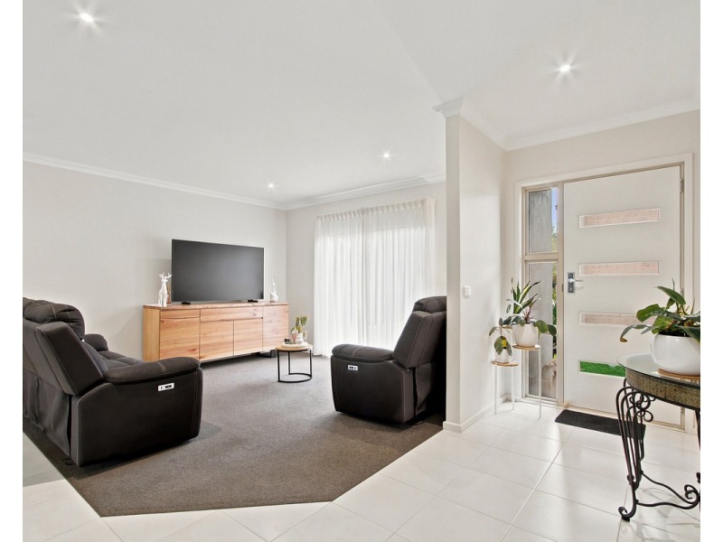 3/400 York Street, Sale VIC 3850