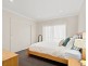 3/400 York Street, Sale VIC 3850