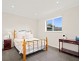 3/400 York Street, Sale VIC 3850