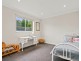 3/400 York Street, Sale VIC 3850