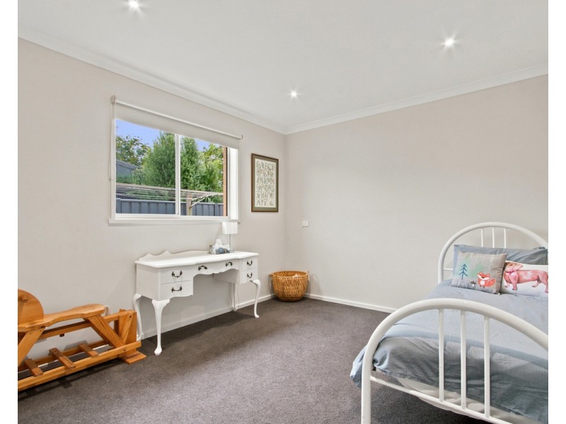 3/400 York Street, Sale VIC 3850