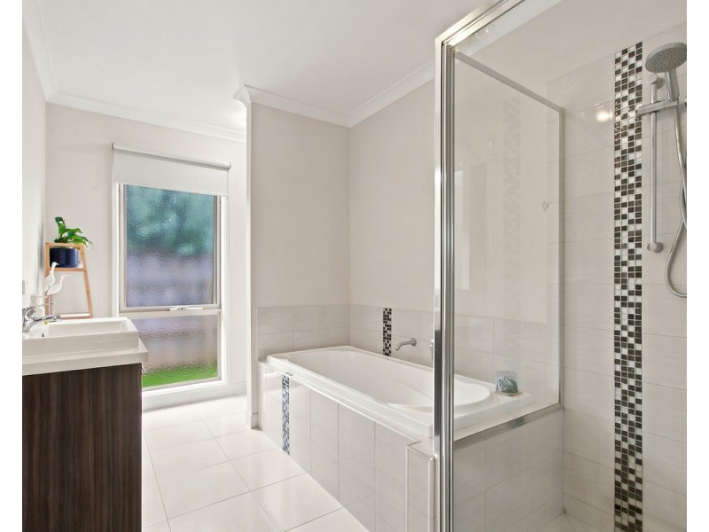 3/400 York Street, Sale VIC 3850