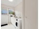 3/400 York Street, Sale VIC 3850