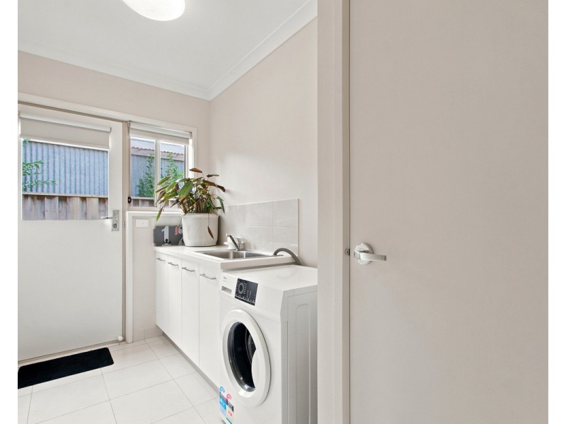 3/400 York Street, Sale VIC 3850