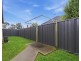3/400 York Street, Sale VIC 3850