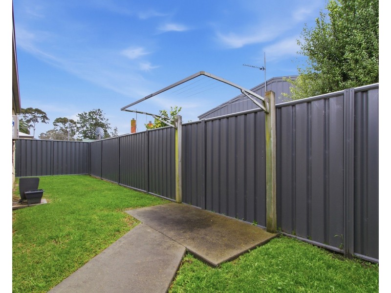 3/400 York Street, Sale VIC 3850