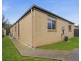 3/400 York Street, Sale VIC 3850
