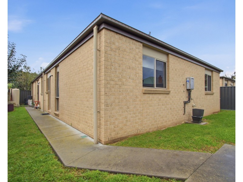 3/400 York Street, Sale VIC 3850