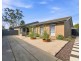 6 Chalmer Court, Sale VIC 3850