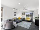 6 Chalmer Court, Sale VIC 3850
