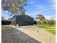 6 Chalmer Court, Sale VIC 3850