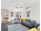 6 Chalmer Court, Sale VIC 3850
