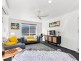 6 Chalmer Court, Sale VIC 3850