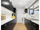 6 Chalmer Court, Sale VIC 3850