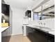 6 Chalmer Court, Sale VIC 3850