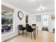 6 Chalmer Court, Sale VIC 3850