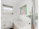 6 Chalmer Court, Sale VIC 3850