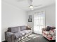 6 Chalmer Court, Sale VIC 3850