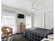 6 Chalmer Court, Sale VIC 3850