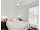6 Chalmer Court, Sale VIC 3850
