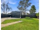 6 Chalmer Court, Sale VIC 3850