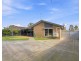 6 Chalmer Court, Sale VIC 3850