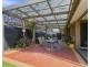 6 Chalmer Court, Sale VIC 3850
