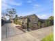 6 Chalmer Court, Sale VIC 3850