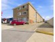 10/291 York Street, Sale VIC 3850
