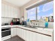 10/291 York Street, Sale VIC 3850