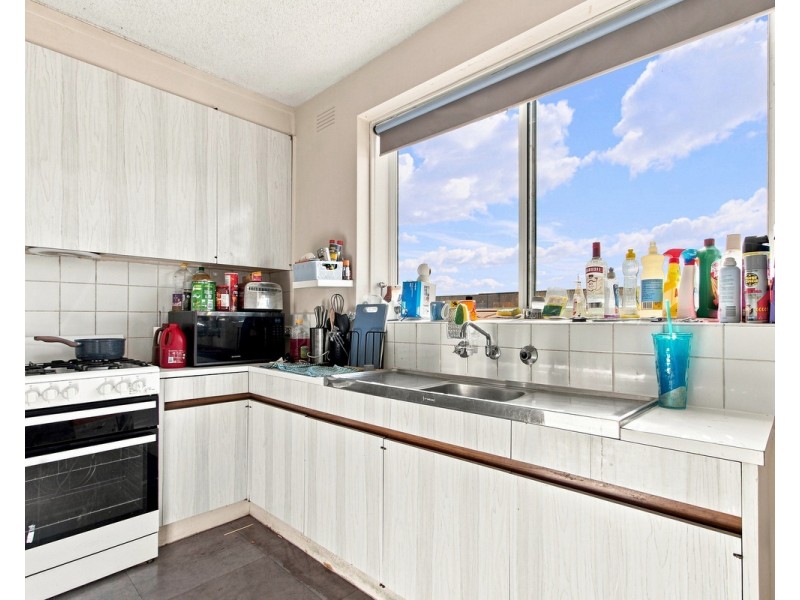 10/291 York Street, Sale VIC 3850