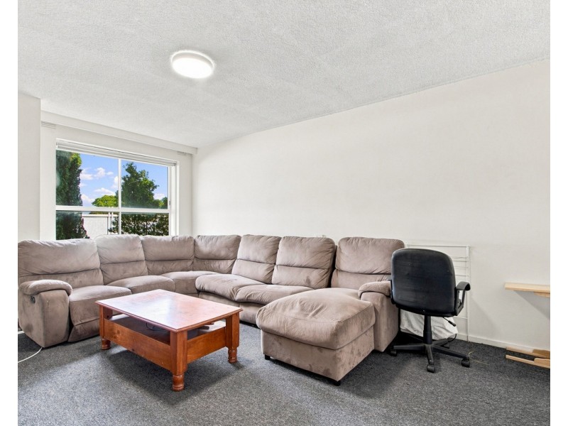 10/291 York Street, Sale VIC 3850